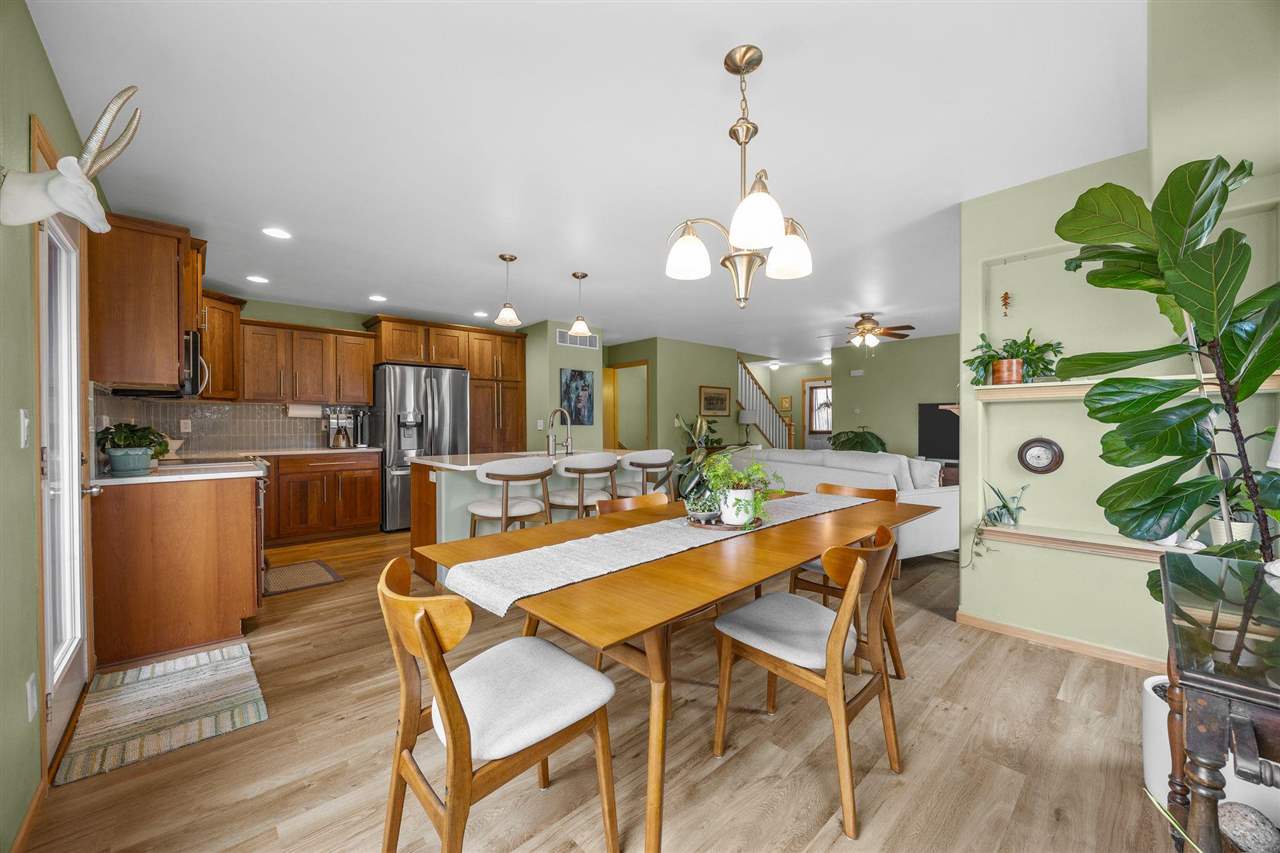 3657 Middlebury Road Iowa City IA 52245