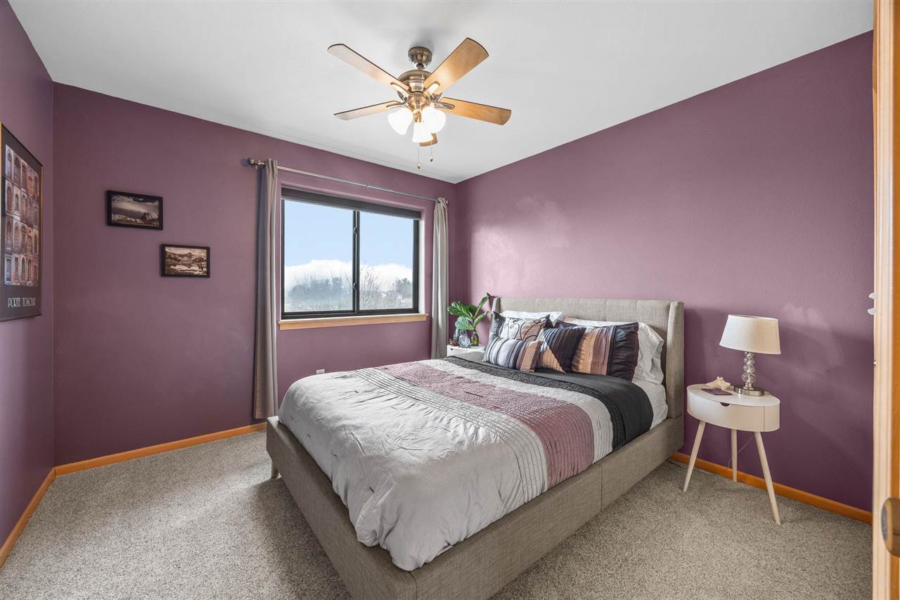 3657 Middlebury Road Iowa City IA 52245