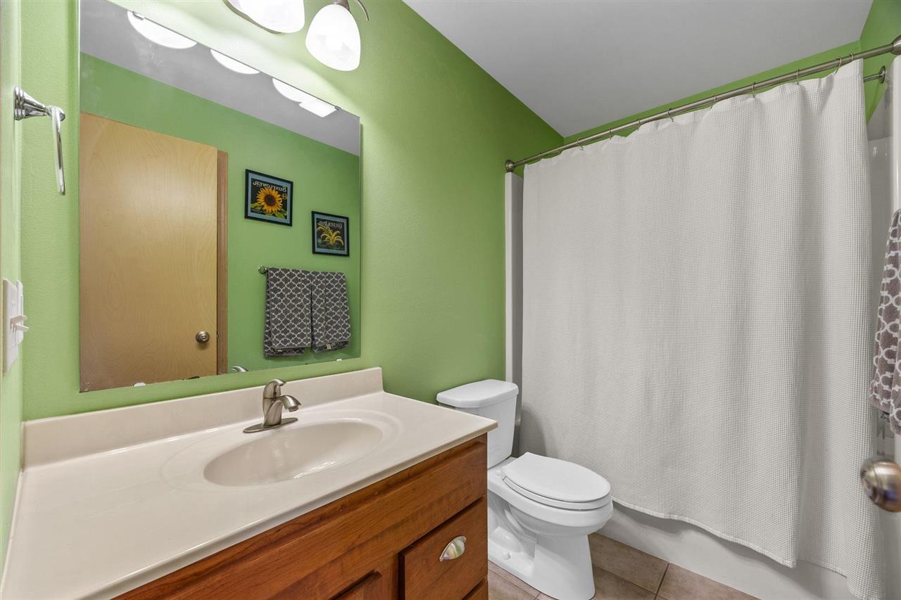 3657 Middlebury Road Iowa City IA 52245