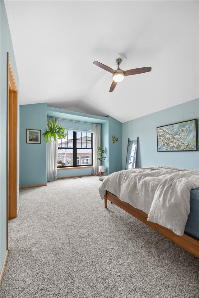 3657 Middlebury Road Iowa City IA 52245