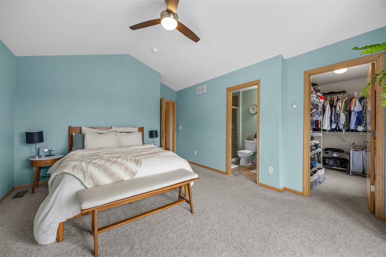 3657 Middlebury Road Iowa City IA 52245
