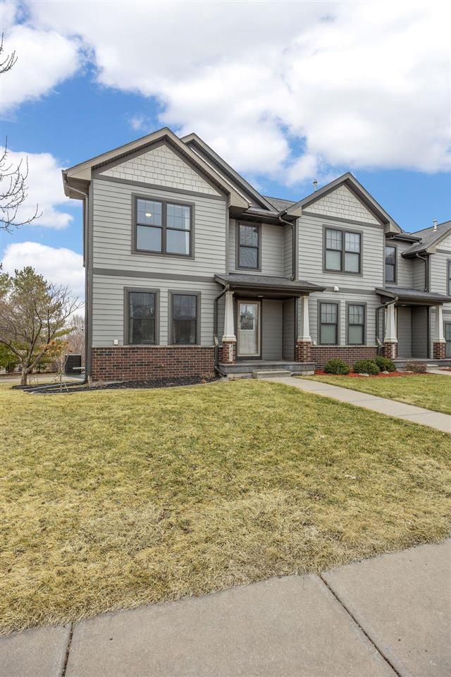 3657 Middlebury Road Iowa City IA 52245