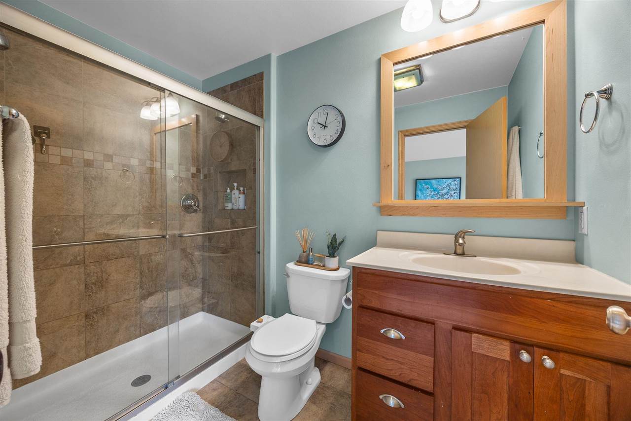 3657 Middlebury Road Iowa City IA 52245