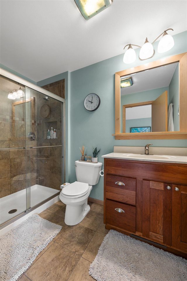 3657 Middlebury Road Iowa City IA 52245