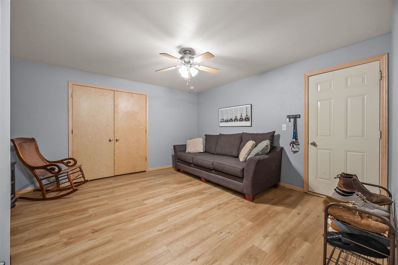 3657 Middlebury Road Iowa City IA 52245