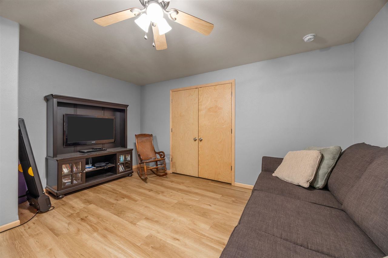 3657 Middlebury Road Iowa City IA 52245