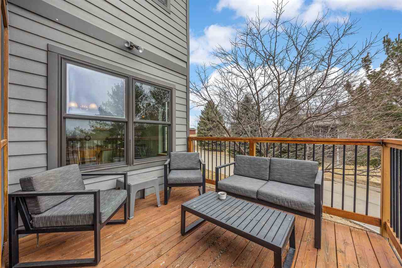 3657 Middlebury Road Iowa City IA 52245