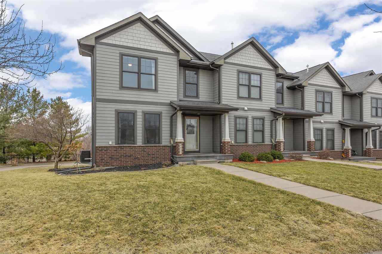 3657 Middlebury Road Iowa City IA 52245