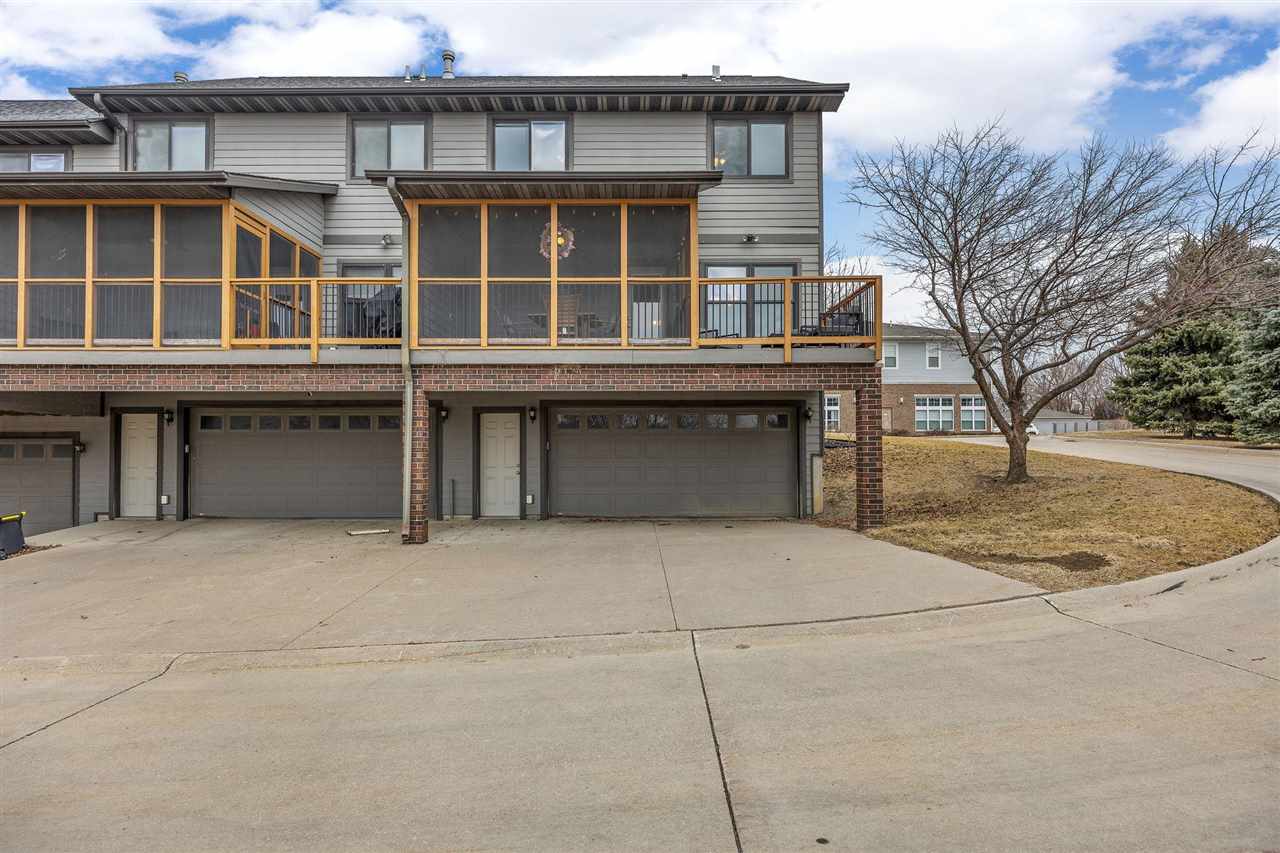 3657 Middlebury Road Iowa City IA 52245