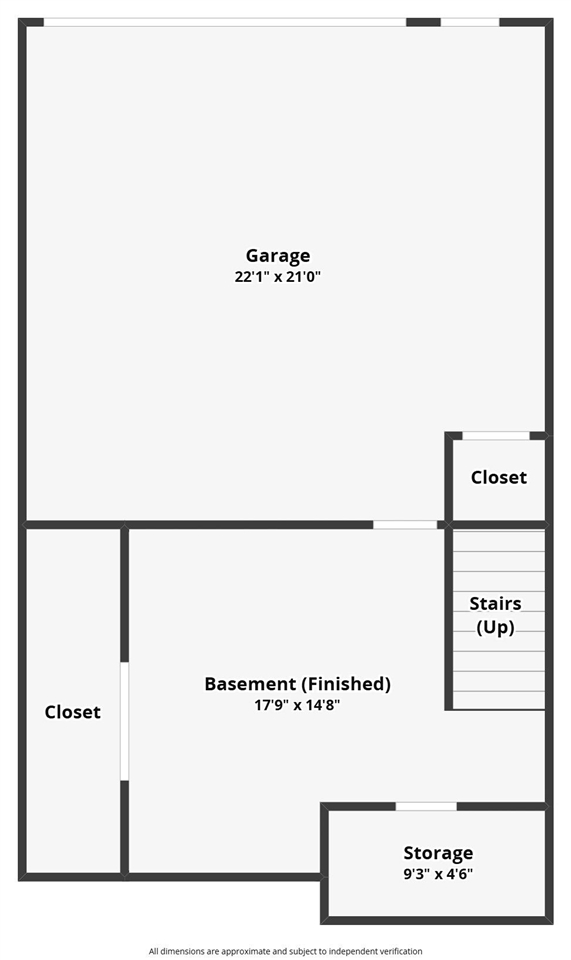 3657 Middlebury Road Iowa City IA 52245