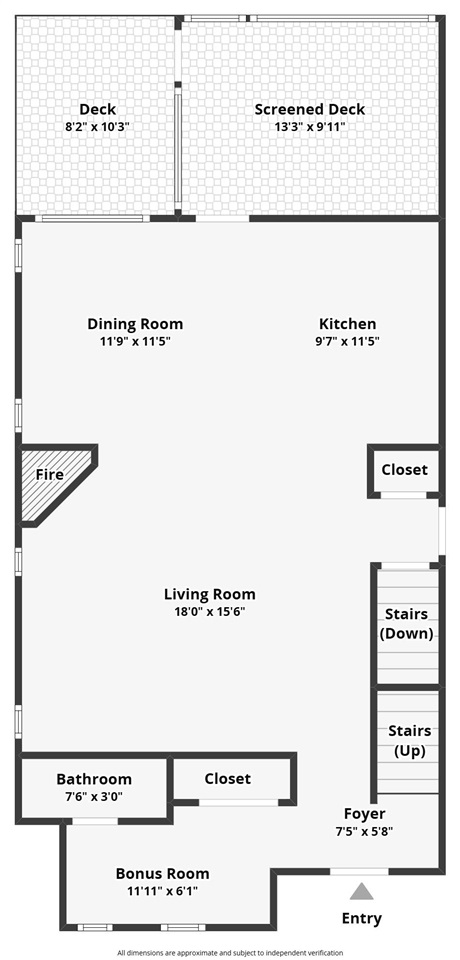 3657 Middlebury Road Iowa City IA 52245