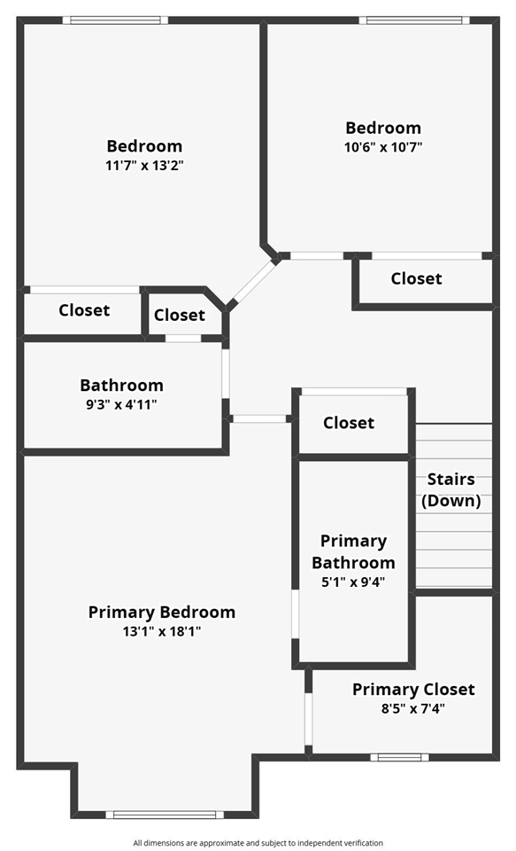 3657 Middlebury Road Iowa City IA 52245