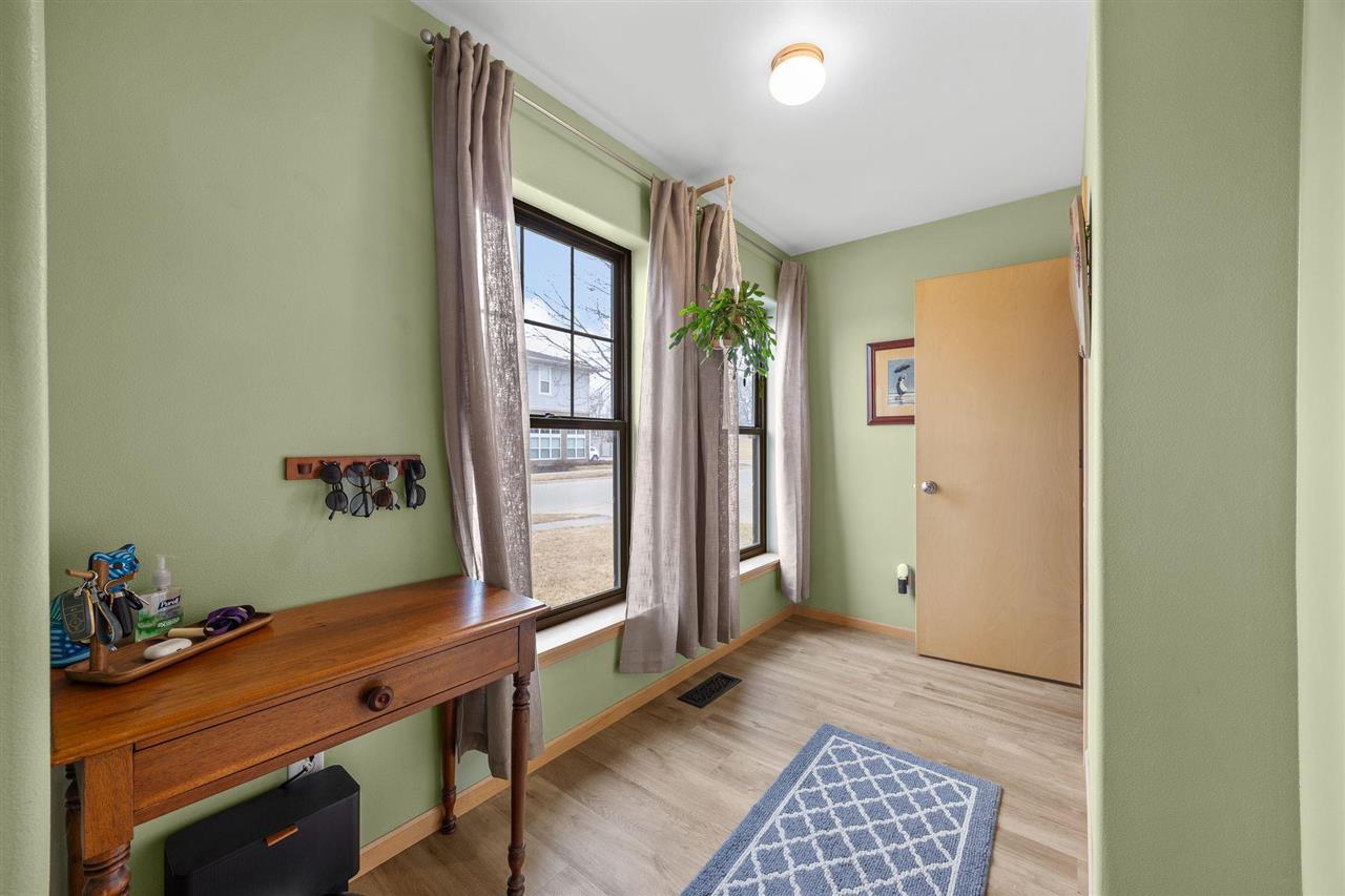 3657 Middlebury Road Iowa City IA 52245