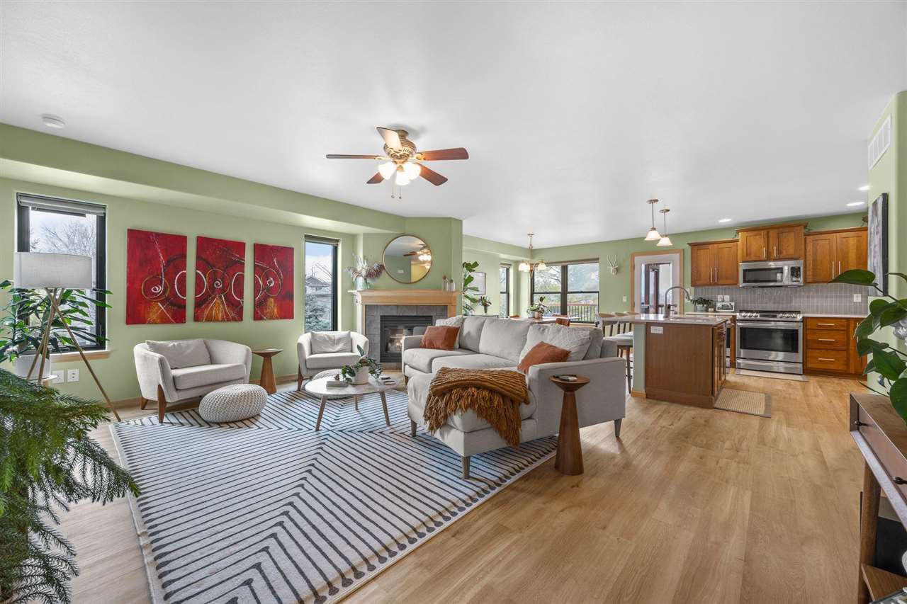 3657 Middlebury Road Iowa City IA 52245
