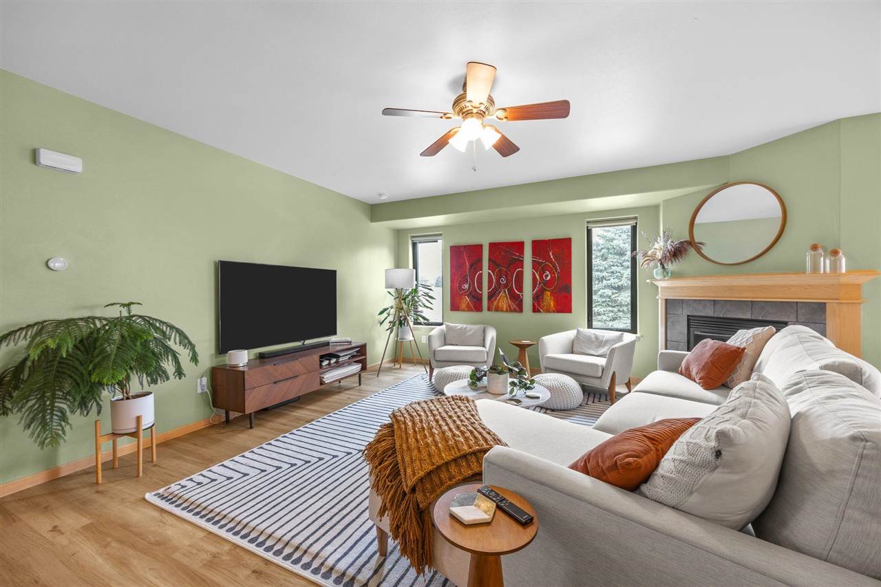 3657 Middlebury Road Iowa City IA 52245
