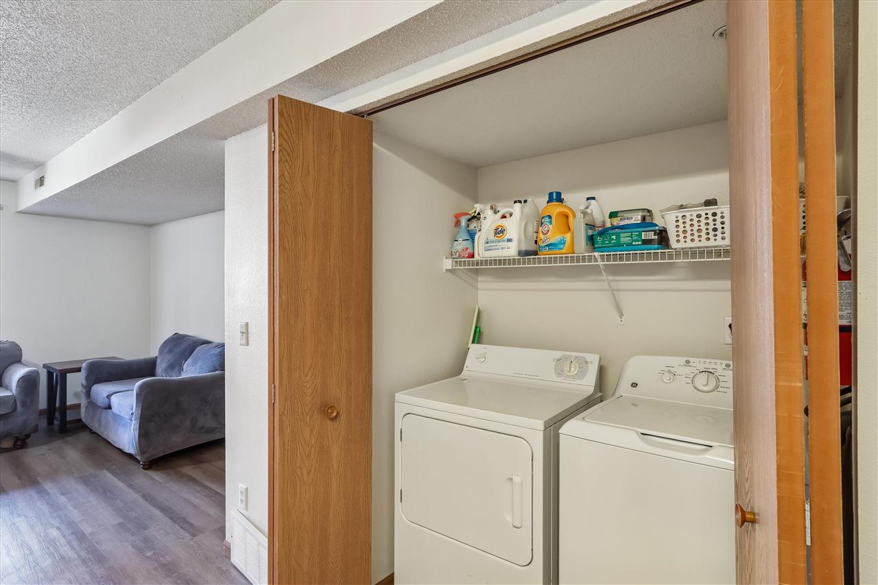 2548 Rushmore Drive Iowa City IA 52246
