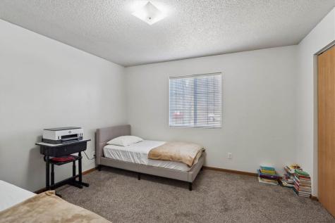 2548 Rushmore Drive Iowa City IA 52246