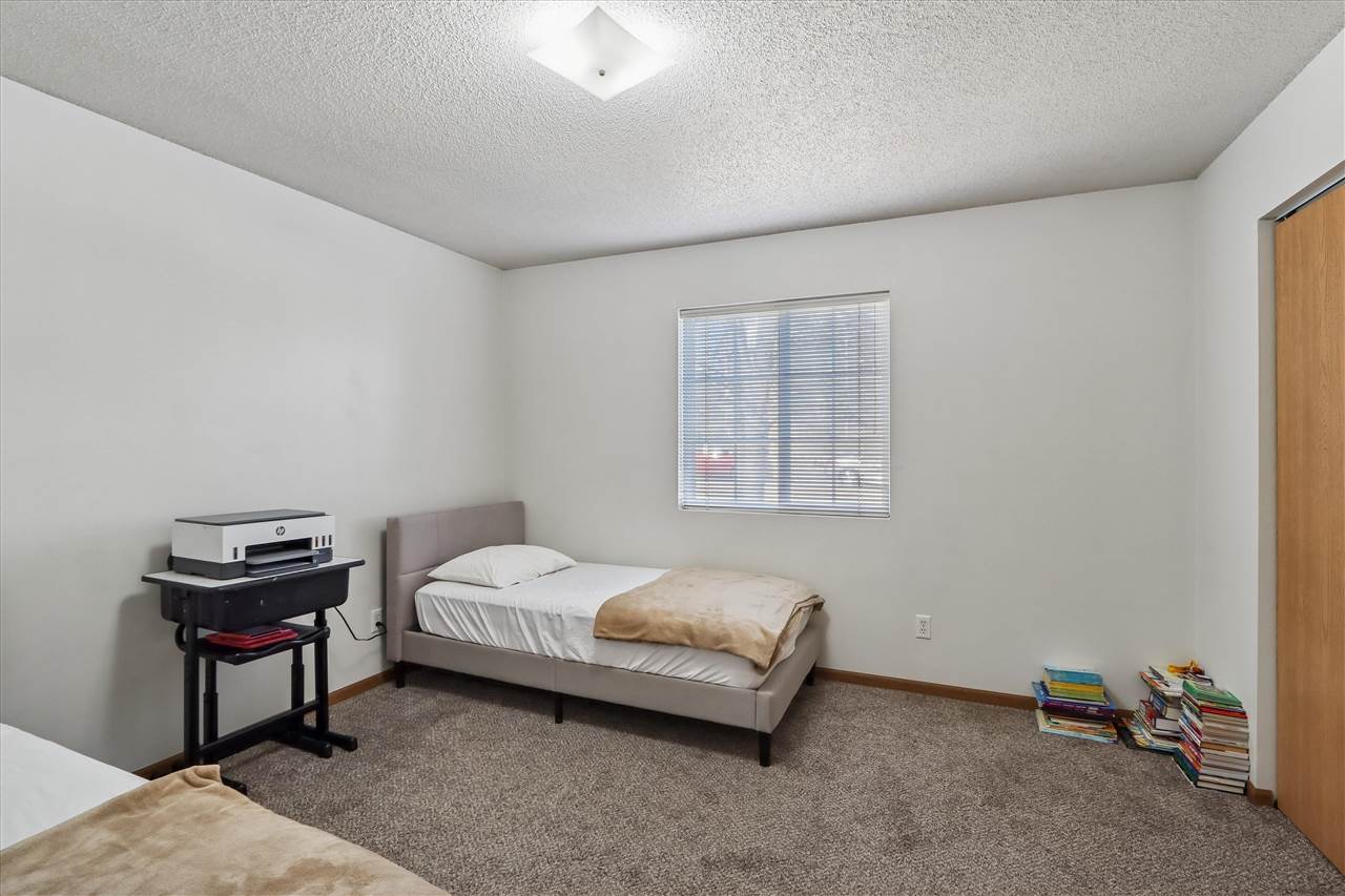 2548 Rushmore Drive Iowa City IA 52246