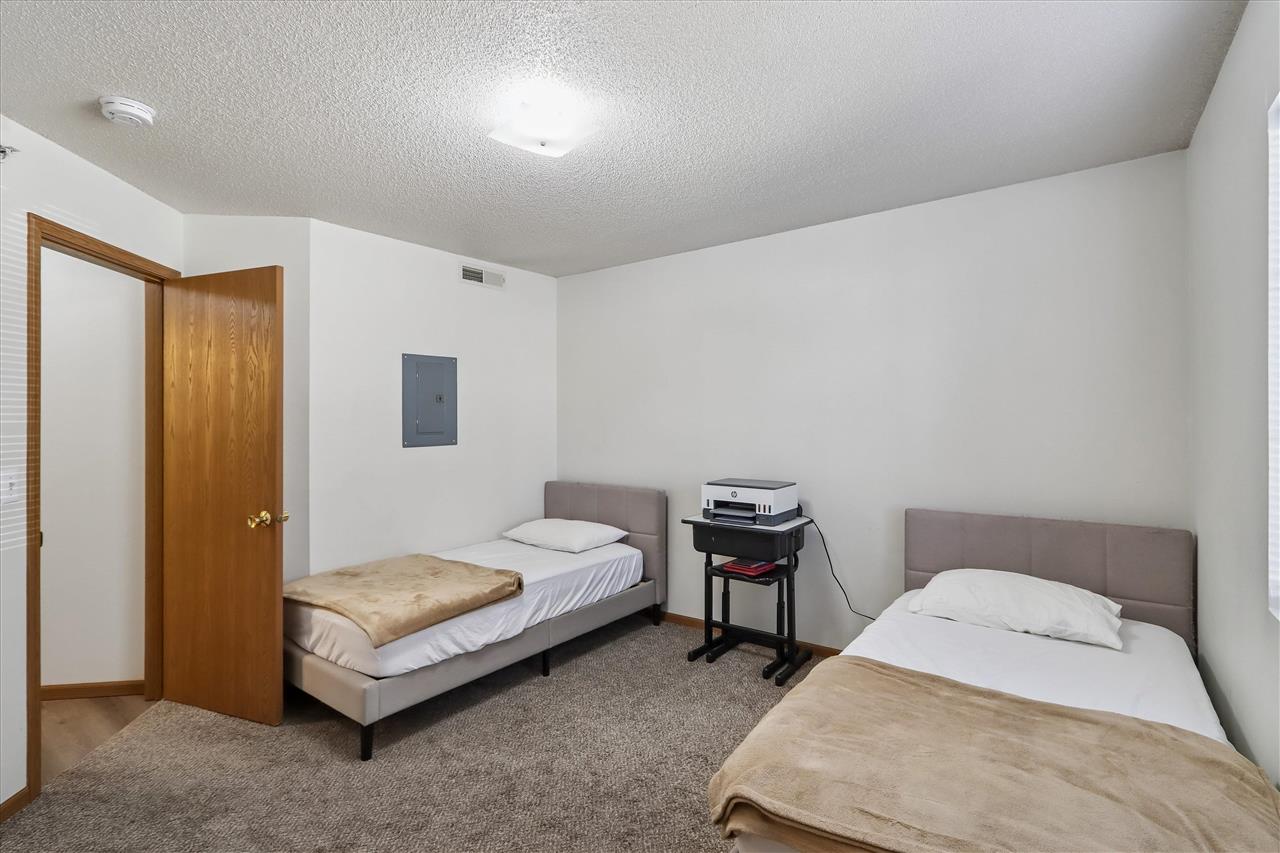 2548 Rushmore Drive Iowa City IA 52246