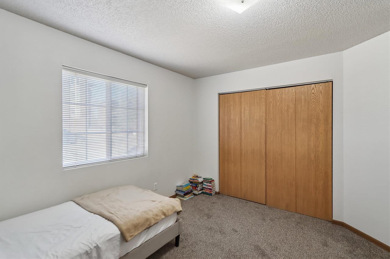 2548 Rushmore Drive Iowa City IA 52246
