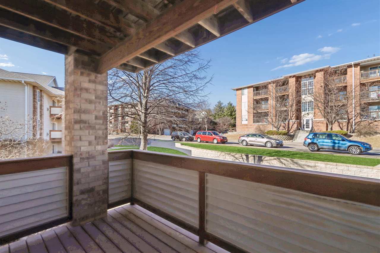 2548 Rushmore Drive Iowa City IA 52246