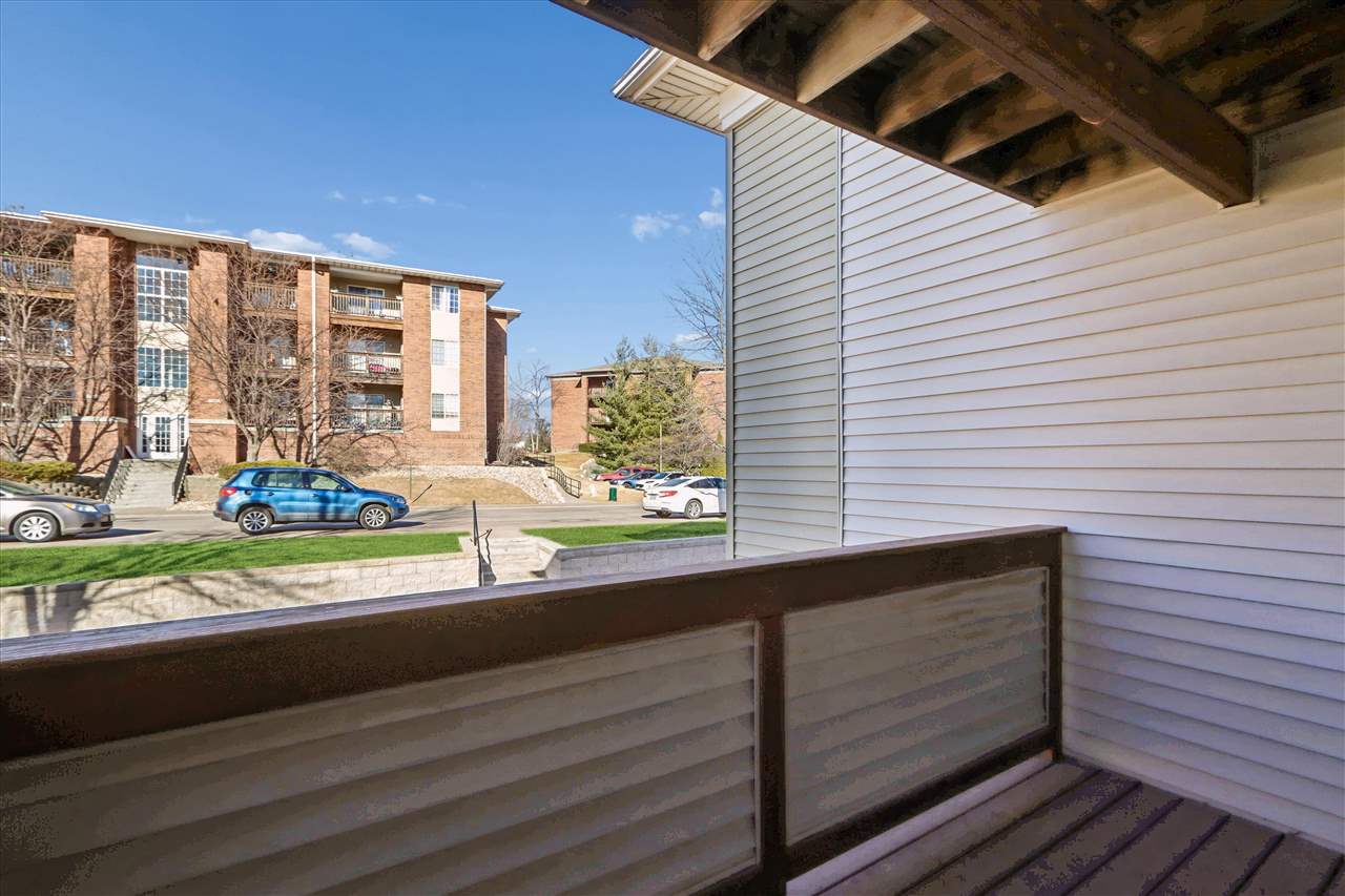 2548 Rushmore Drive Iowa City IA 52246