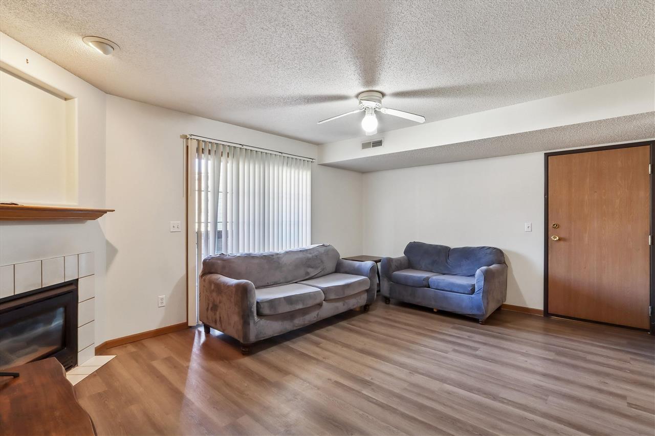 2548 Rushmore Drive Iowa City IA 52246