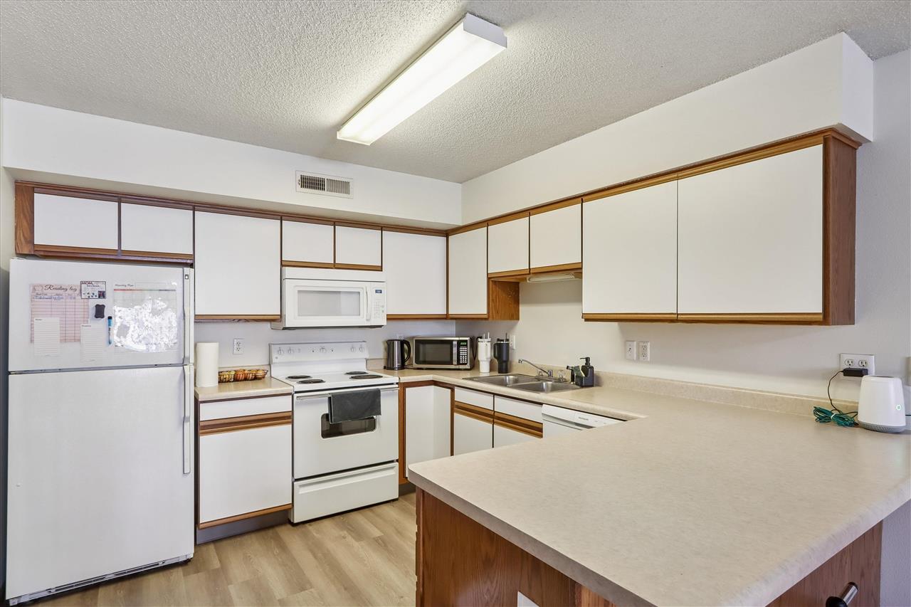 2548 Rushmore Drive Iowa City IA 52246