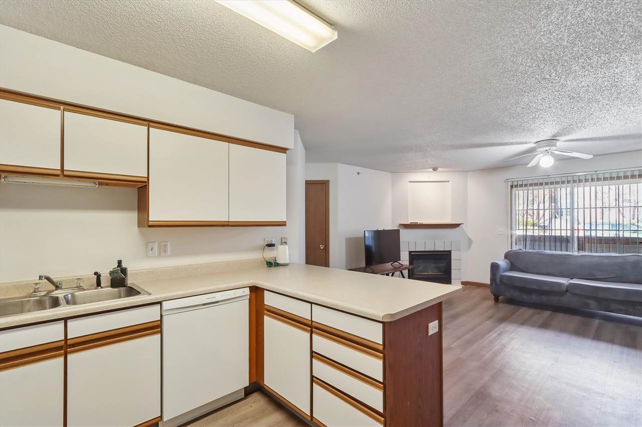 2548 Rushmore Drive Iowa City IA 52246