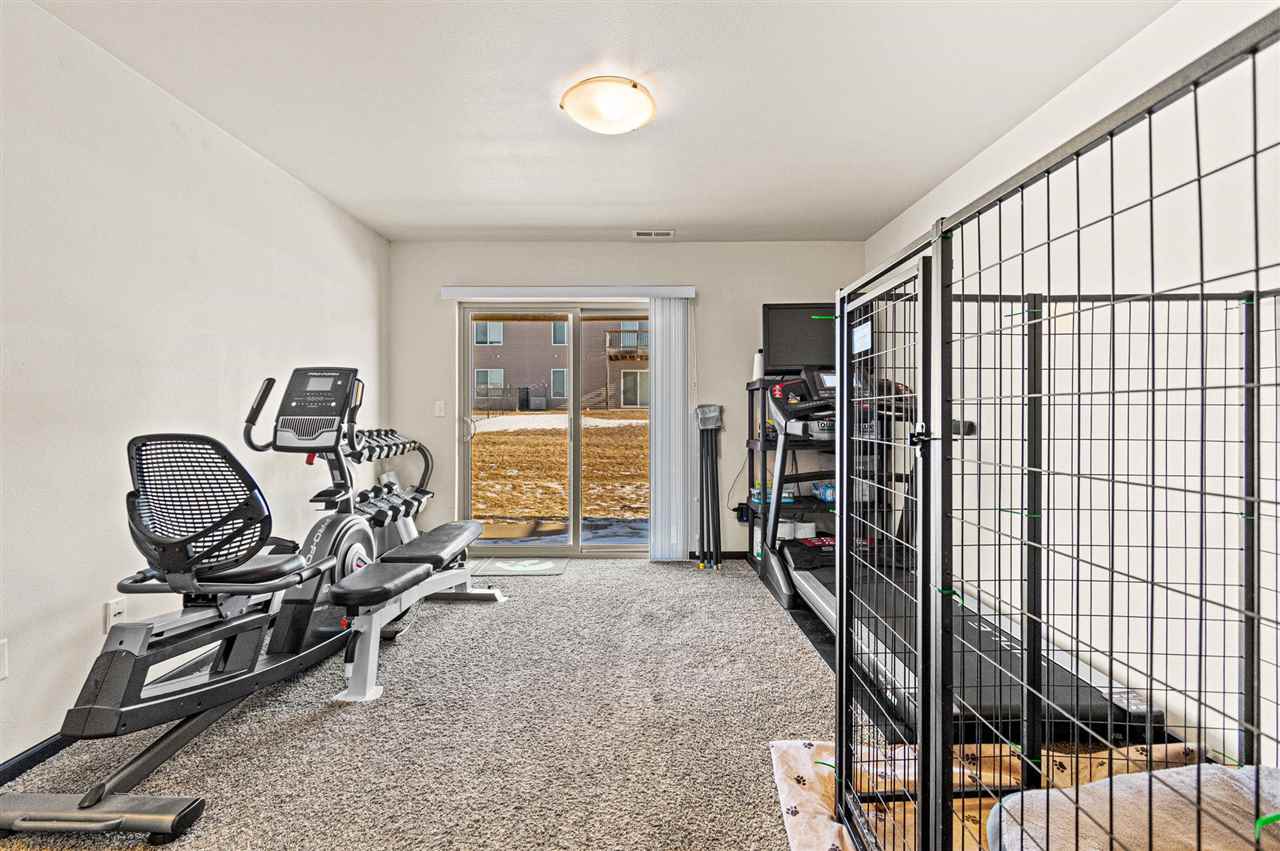 218 Prairie Rose Lane Solon IA 52333