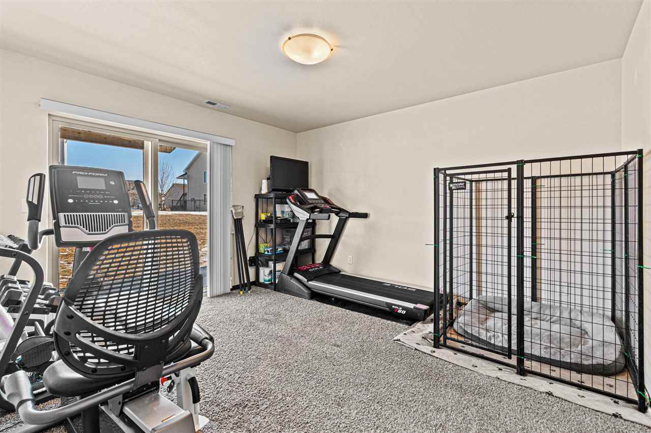 218 Prairie Rose Lane Solon IA 52333