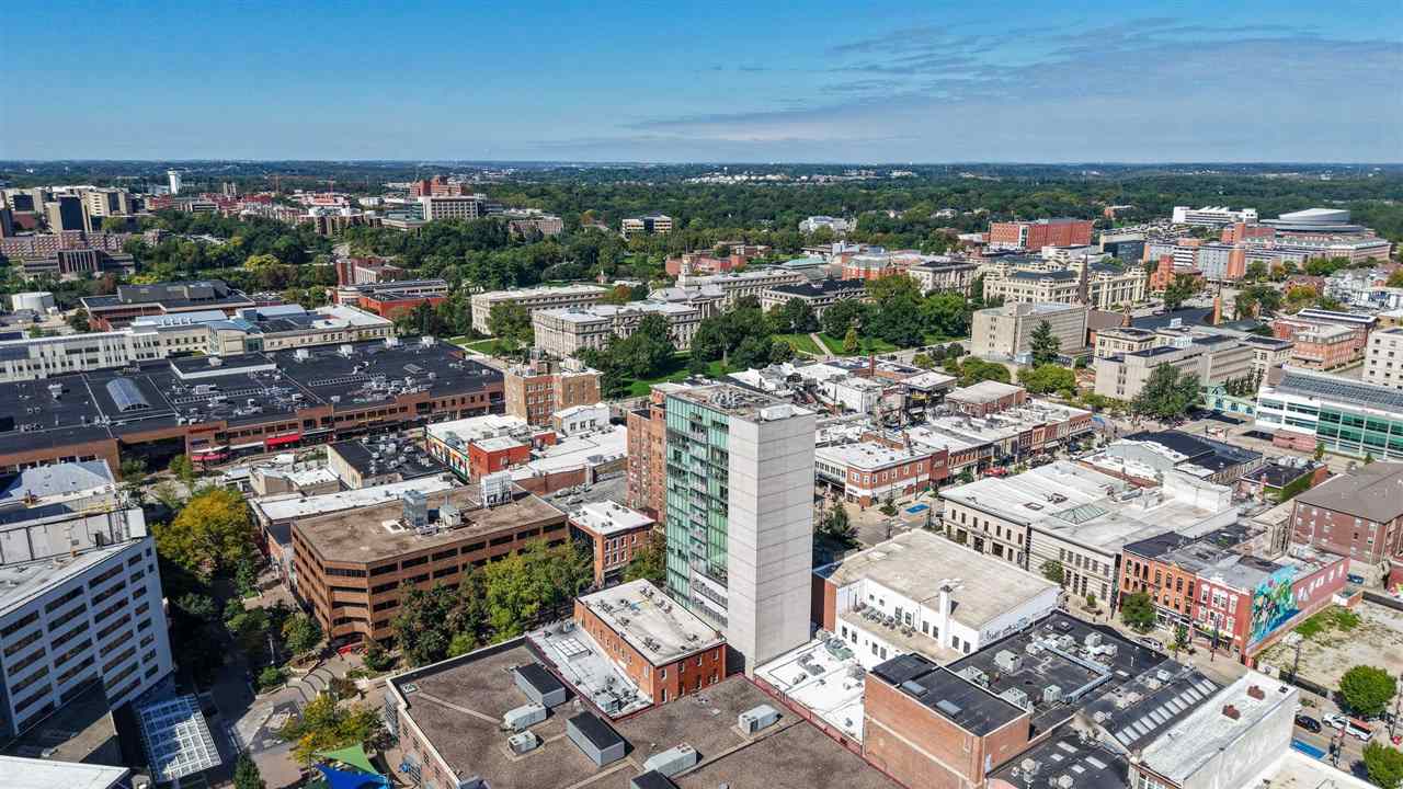 201 E Washington Street Iowa City IA 52240