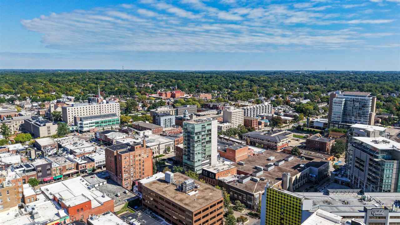 201 E Washington Street Iowa City IA 52240