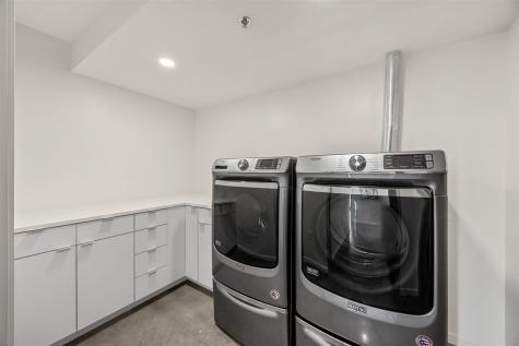404 E College Street Iowa City IA 52240