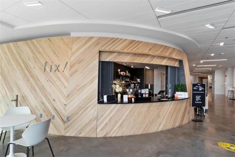 404 E College Street Iowa City IA 52240