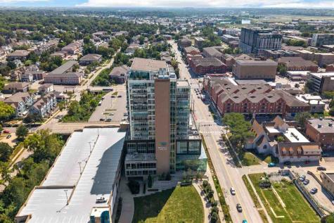 404 E College Street Iowa City IA 52240