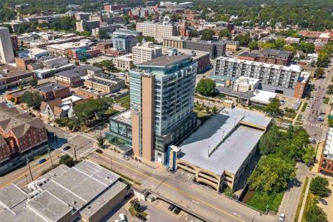 404 E College Street Iowa City IA 52240