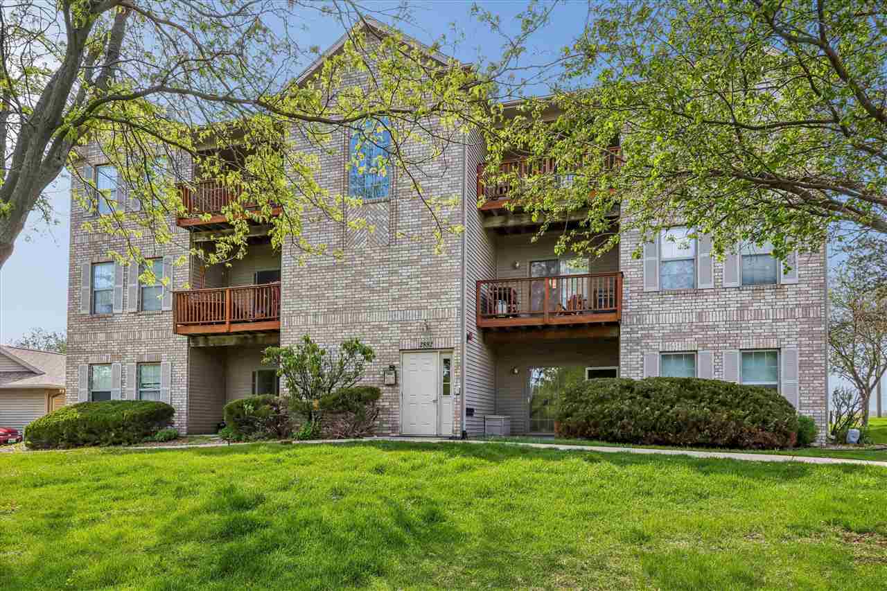 2892 Coral Court Coralville IA 52241