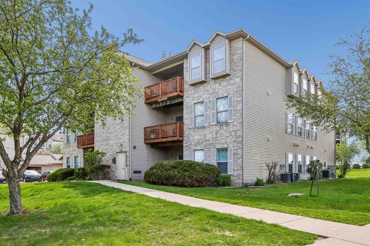 2892 Coral Court Coralville IA 52241
