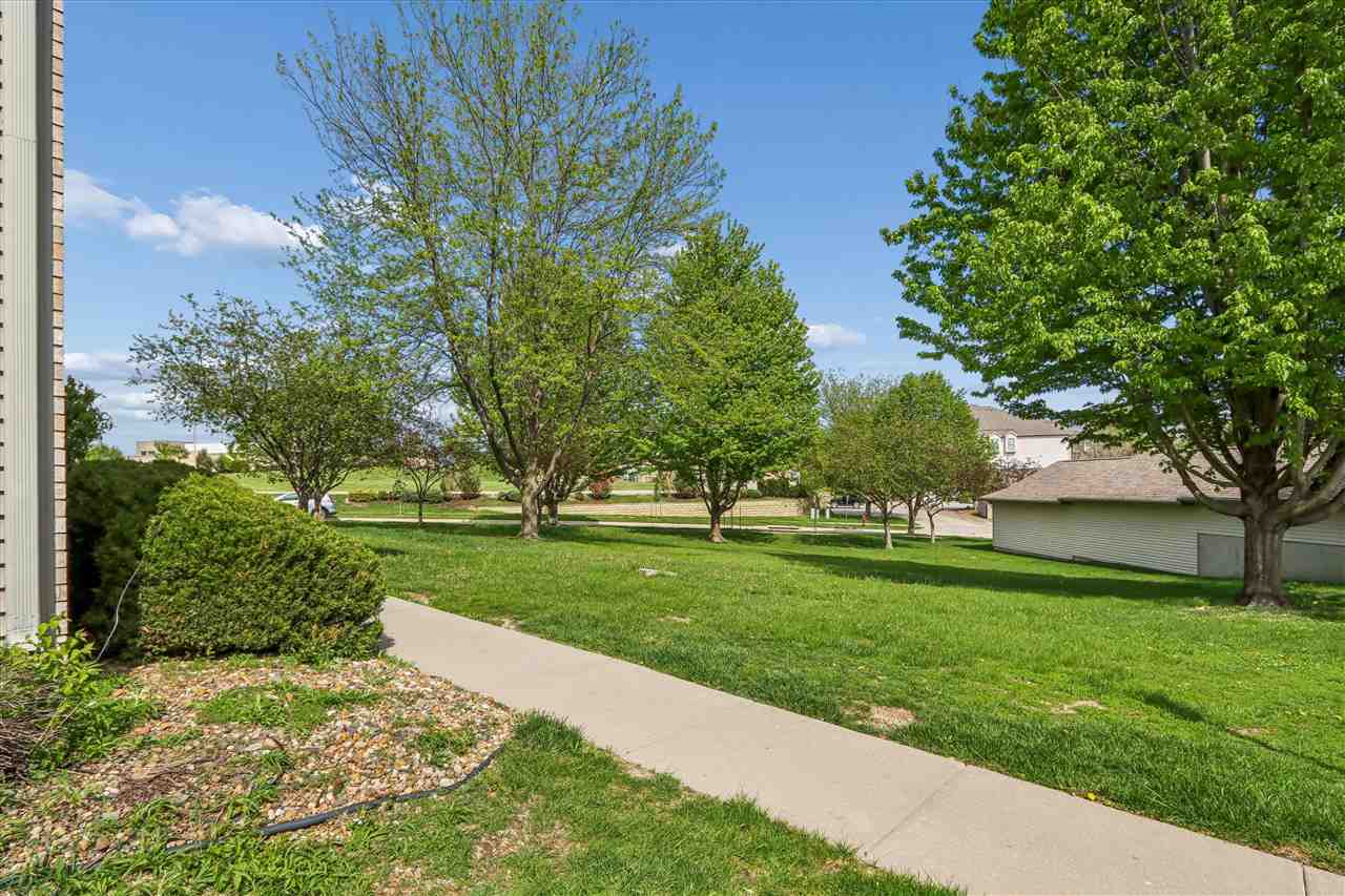 2892 Coral Court Coralville IA 52241