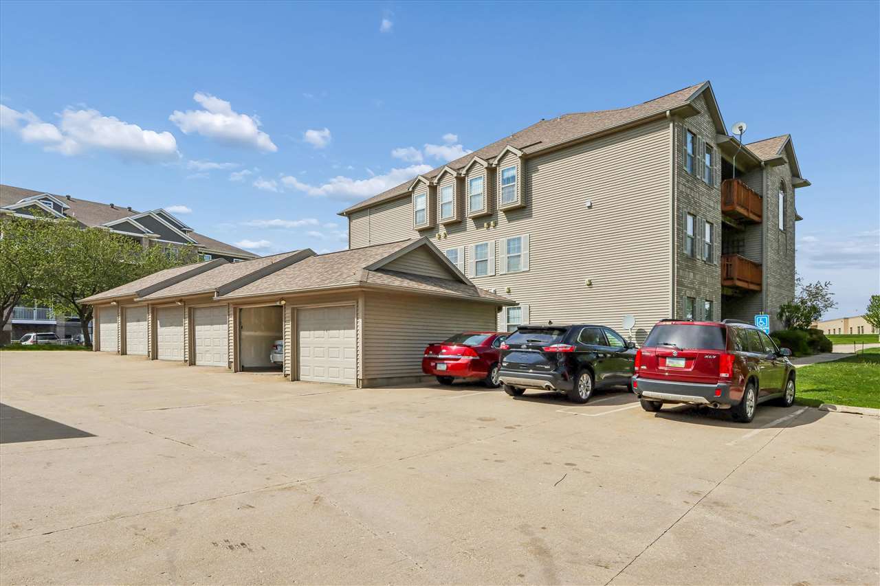 2892 Coral Court Coralville IA 52241