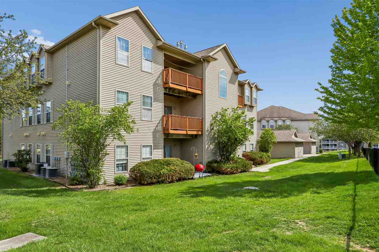 2892 Coral Court Coralville IA 52241