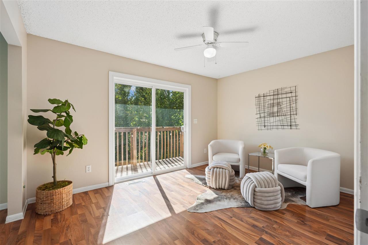 1409 Eastview Drive Coralville IA 52241