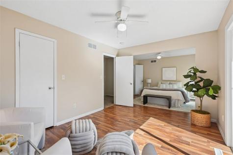 1409 Eastview Drive Coralville IA 52241