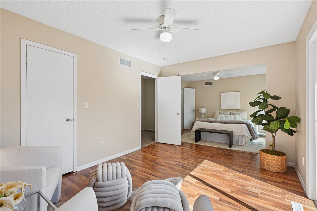 1409 Eastview Drive Coralville IA 52241