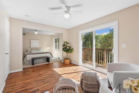 1409 Eastview Drive Coralville IA 52241