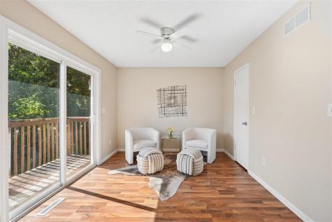 1409 Eastview Drive Coralville IA 52241