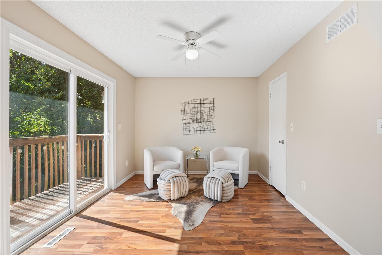 1409 Eastview Drive Coralville IA 52241