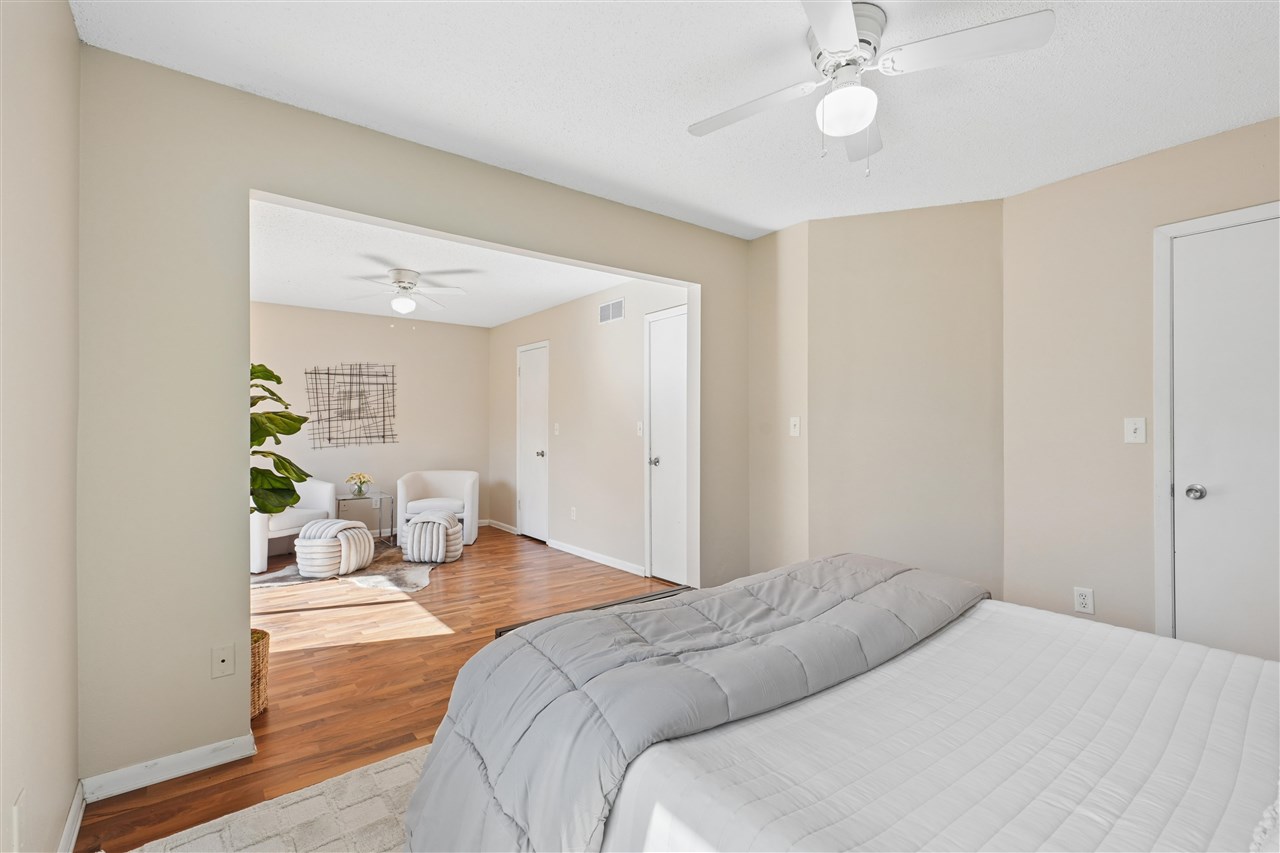 1409 Eastview Drive Coralville IA 52241