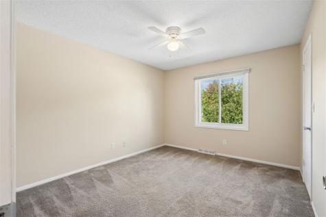 1409 Eastview Drive Coralville IA 52241